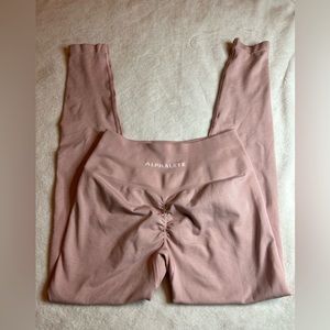 alphalete amplify leggings